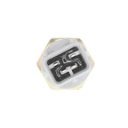 Radiator Fan Temperature Switch For Ford Granada Scorpio Sierra 1989-1998