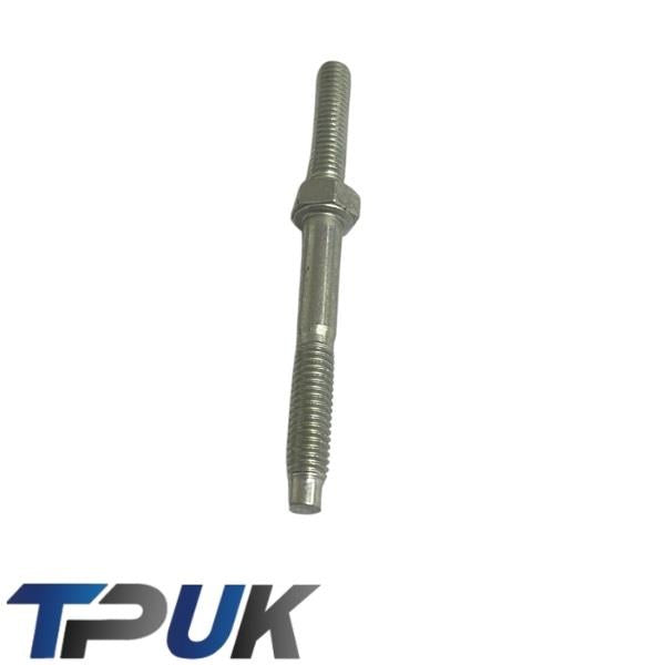 Camshaft Stud For Ford Ranger T6 Mk1 W708892-S437 1372317