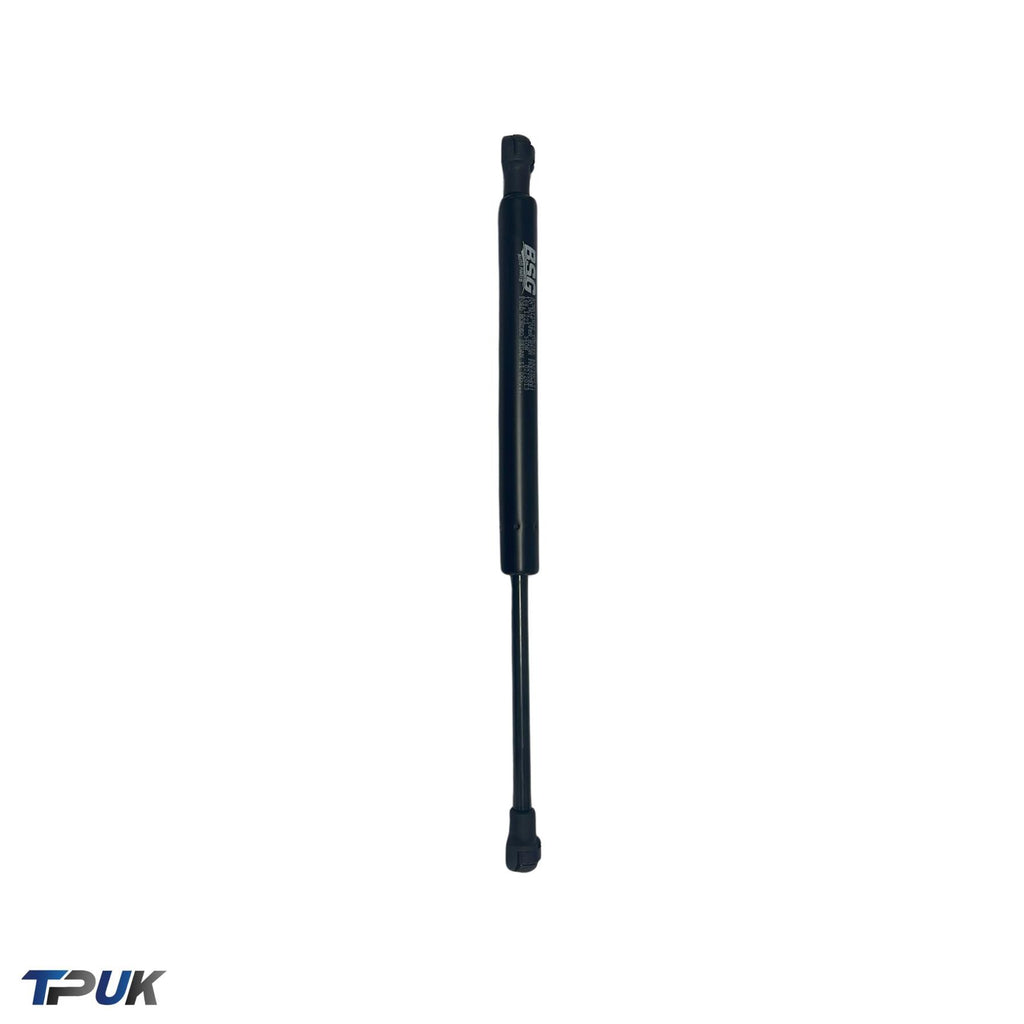 Tailgate Strut For Ford Mondeo 1.8 2.0 2.5 3.0 2000-2007 1219985 1119688