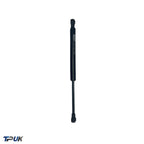 Tailgate Strut For Ford Mondeo 1.8 2.0 2.5 3.0 2000-2007 1219985 1119688