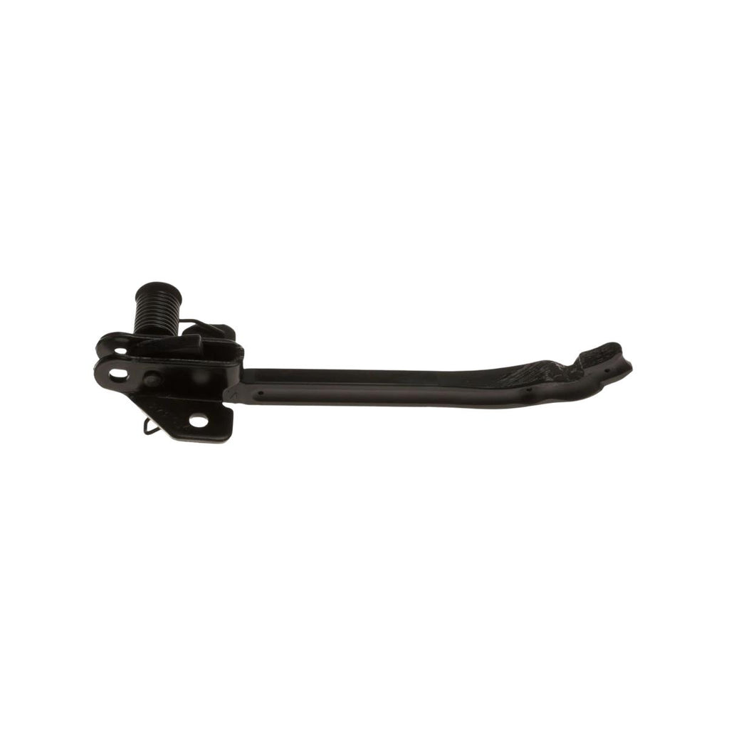 Rear Door Check Arm 270 Opening Ford Transit Mk6 Mk7 2000-2014 Right