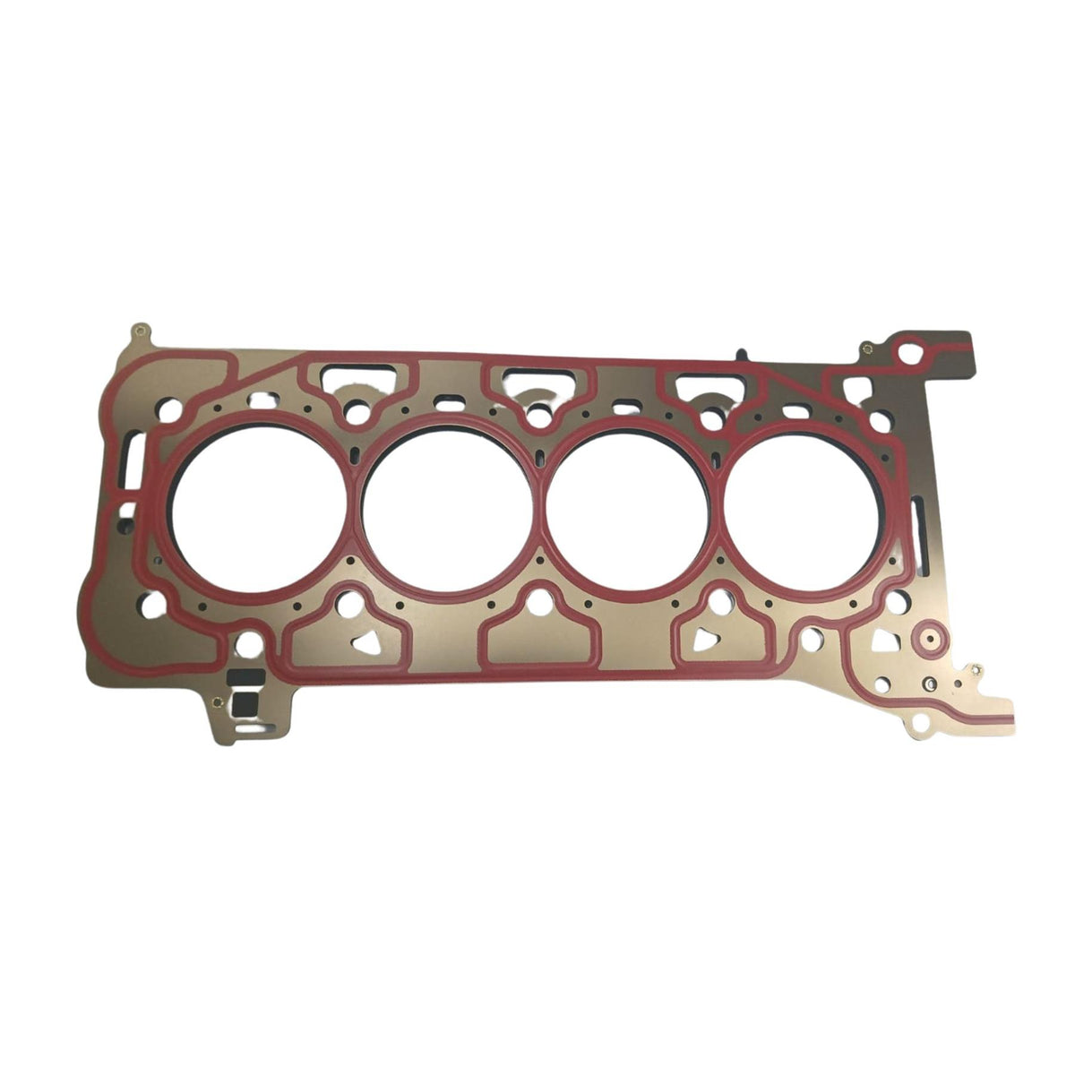 Cylinder Head Gasket For Ford Transit Custom Kuga Mondeo Ranger 2.0 2018 On