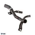 Thermostat Connecting Hose For Ford C-Max Transit Connect 1.8 2001-2015