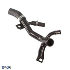 Thermostat Connecting Hose For Ford C-Max Transit Connect 1.8 2001-2015
