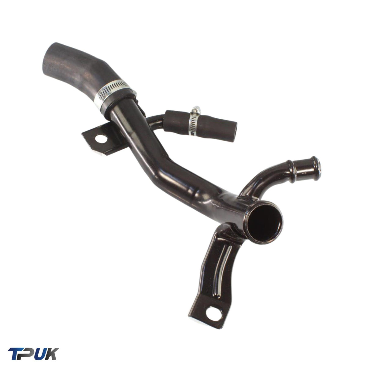 Thermostat Connecting Hose For Ford C-Max Transit Connect 1.8 2001-2015