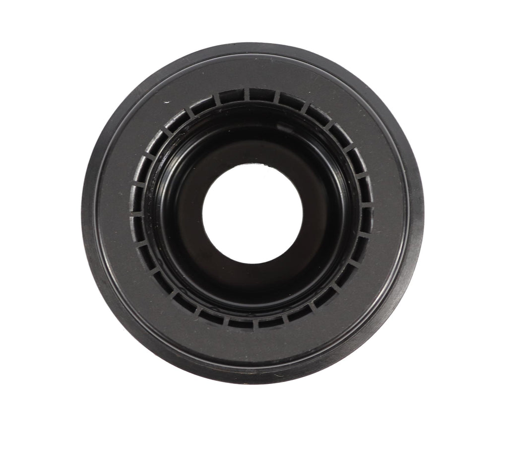 Ford Transit Front Suspension Strut Top Mount Bearing Mk7 Mk8 Custom