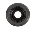 Ford Transit Front Suspension Strut Top Mount Bearing Mk7 Mk8 Custom