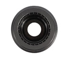 Ford Transit Front Suspension Strut Top Mount Bearing Mk7 Mk8 Custom