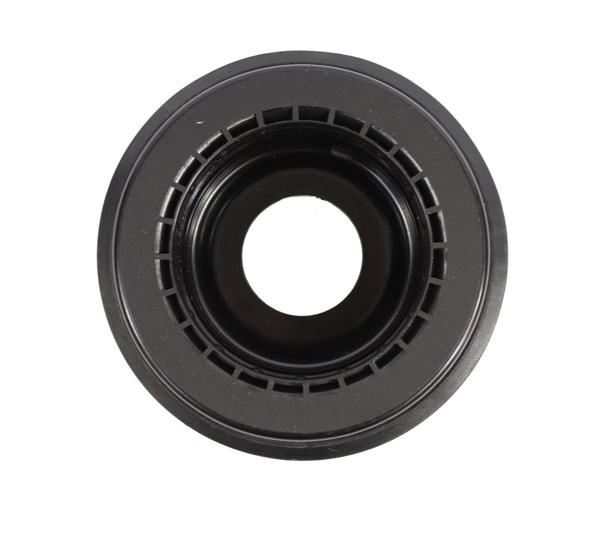 Ford Transit Front Suspension Strut Top Mount Bearing Mk7 Mk8 Custom