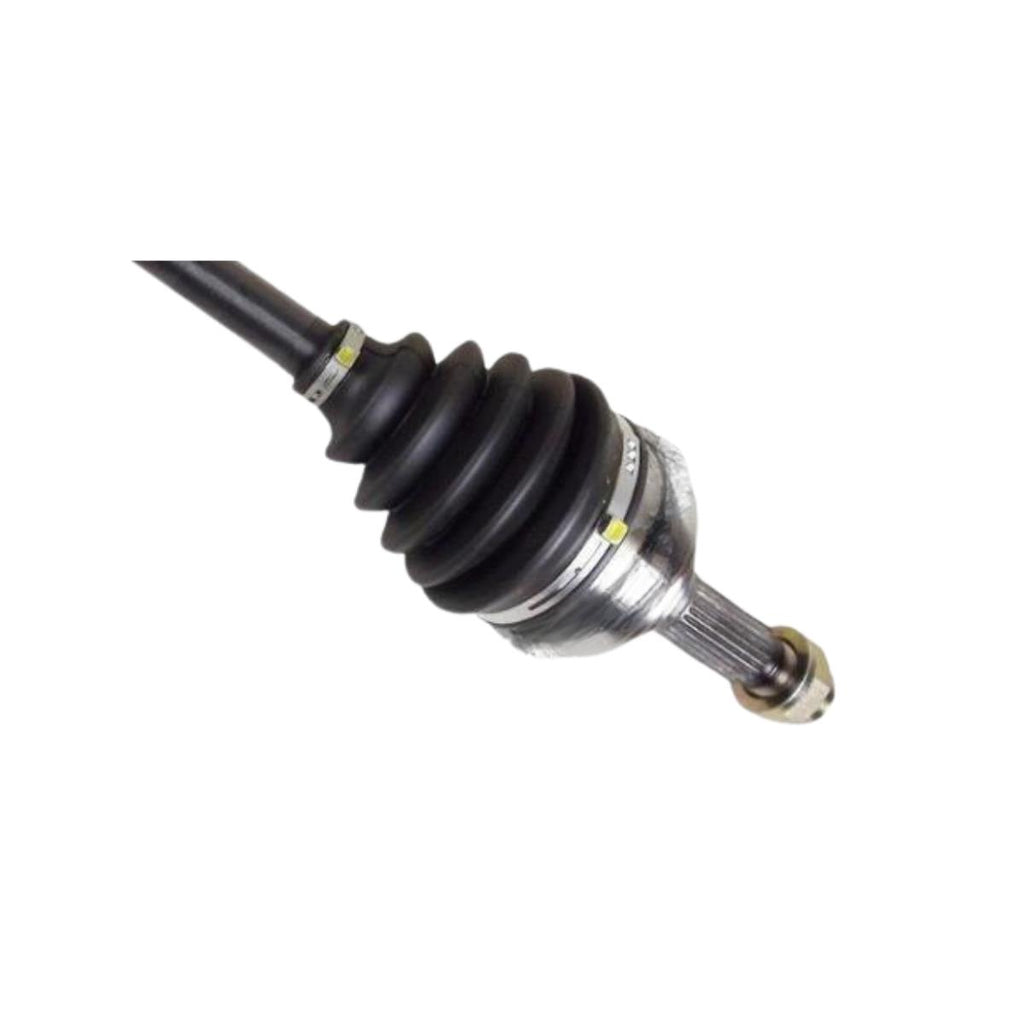 Driveshaft Axle Ford Transit Mk7 2006-2014 2.2 5 Speed Left Passenger No Abs