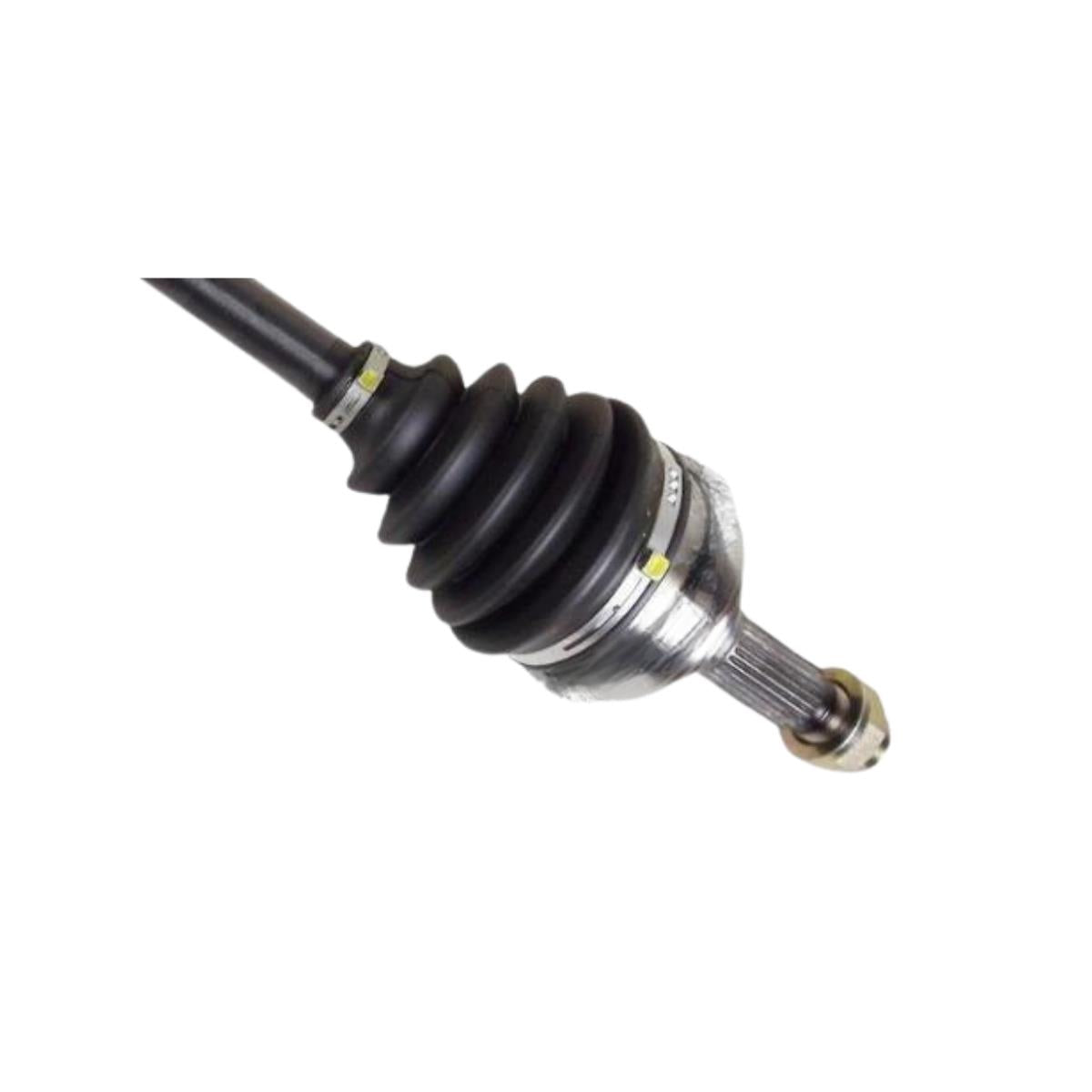 Driveshaft Axle Ford Transit Mk7 2006-2014 2.2 5 Speed Left Passenger No Abs