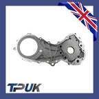 Oil Pump For Ford Focus Mondeo S-Max Transit Connect 1.8 Diesel 1999-2015 - picture for reference