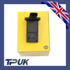 Mass Air Flow Sensor Ford Cmax Focus Galaxy Kuga Mondeo 1.6 1.8 2.0 2.2 Hella
