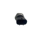 Fuel Oil Pressure Sensor Switch For Toyota 499000-7920 Used