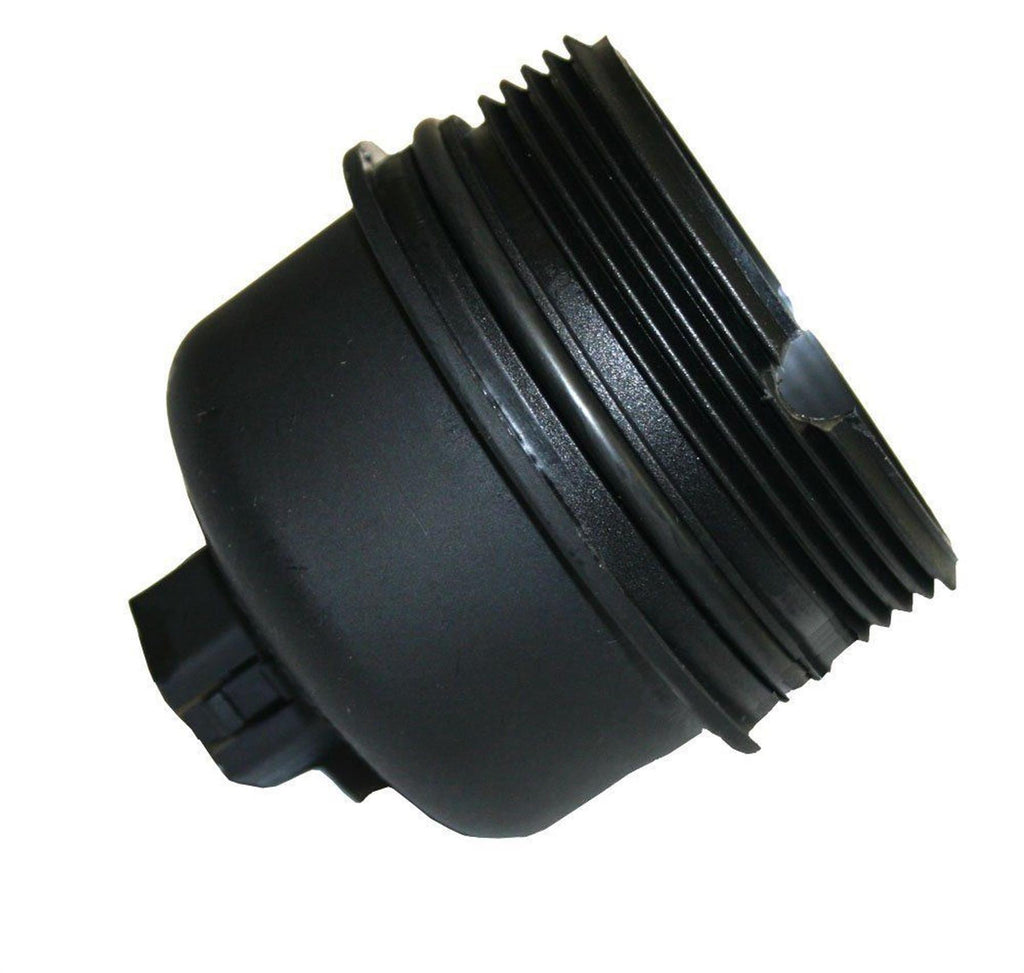 Ford Transit Oil Filter And Oil Cap Cover Bowl 2.2 2.4 2006 On Top Quality