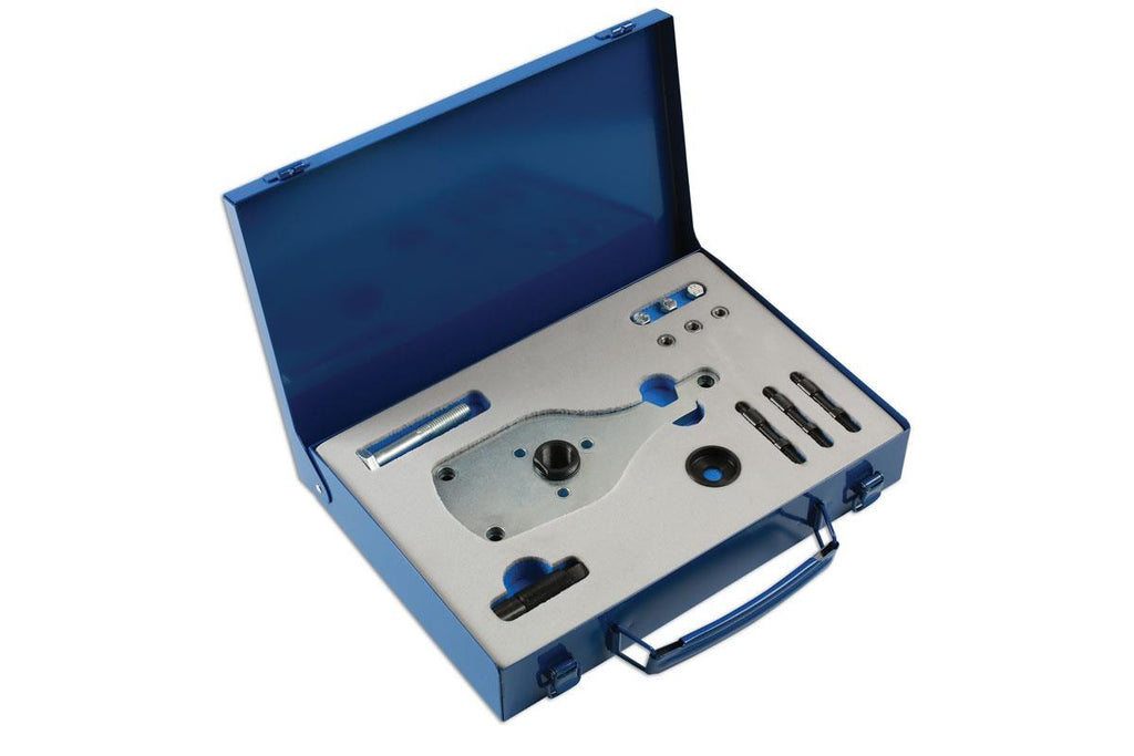Laser Injection Pump Remover/Installer For Ford Transit 2.0 Ecoblue Diesel