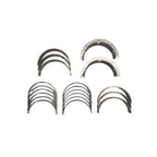 Gen Big End Bearings And Main Shells Set For Ford Ranger 3.0 V6 E6 14 On Blue