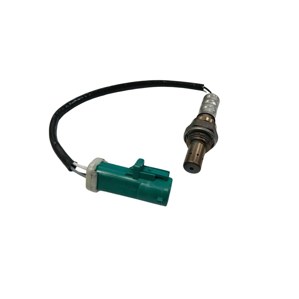 Oxygen Lambda Sensor For Ford Cougar Fiesta Escort Mondeo Ka Sierra Transit 1990-2012