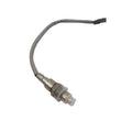 Pre Cat Lambda Oxygen Sensor For Dacia Renault Smart Nissan 0.9 1.0 1.2 1.6 H8201312873