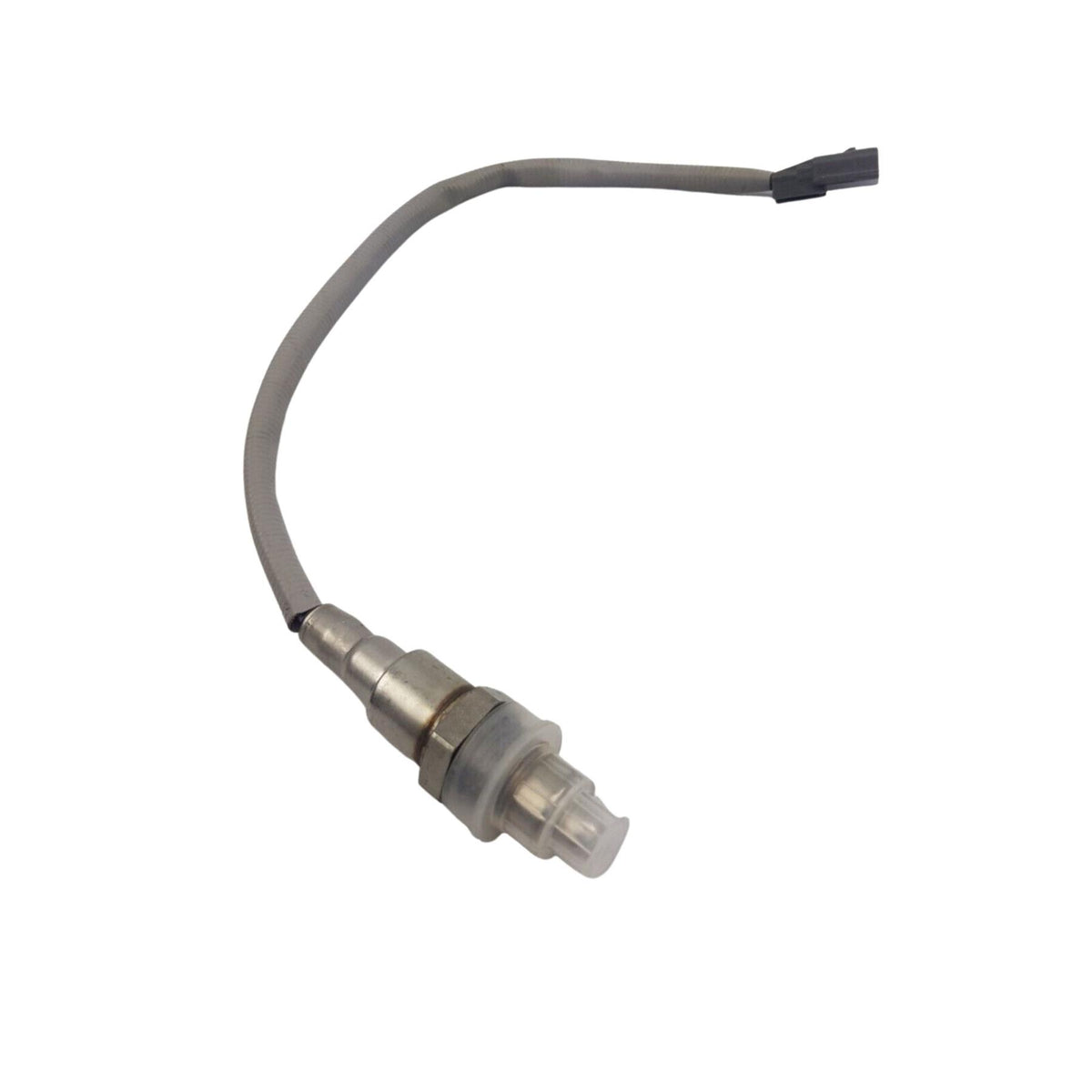Pre Cat Lambda Oxygen Sensor For Dacia Renault Smart Nissan 0.9 1.0 1.2 1.6 H8201312873
