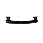 FRONT CROSS MEMBER FRONT BUMPER SUPPORT BAR FORD TRANSIT CONNECT