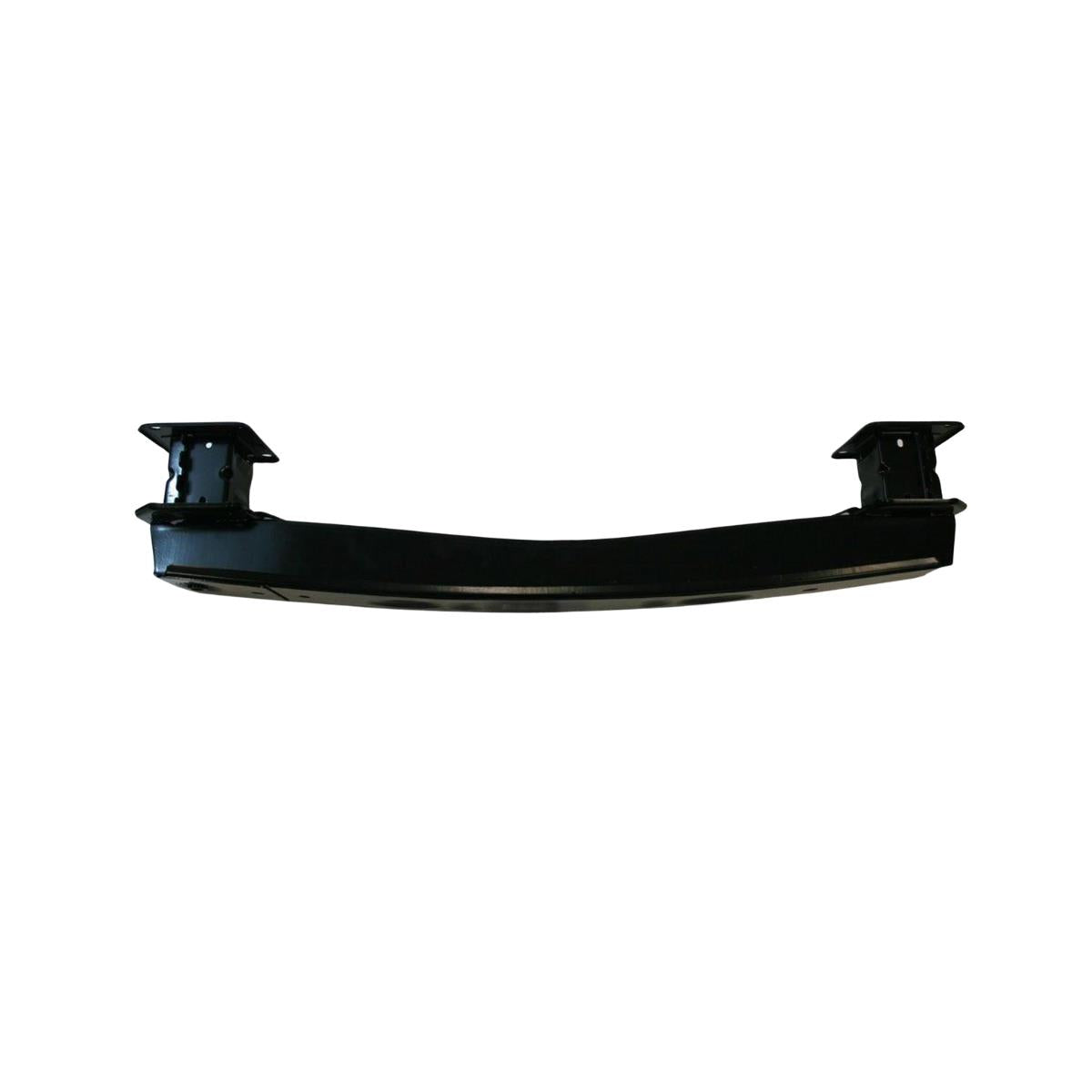 FRONT CROSS MEMBER FRONT BUMPER SUPPORT BAR FORD TRANSIT CONNECT