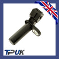 Ford Transit Crank Sensor  2.4 Brand New  948F