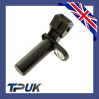 Ford Transit Crank Sensor  2.4 Brand New  948F