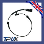 FORD TRANSIT CONNECT REAR ABS SENSOR BRAKE FITS LEFT & RIGHT