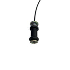Tailgate Support Cable For Ford Transit Mk7 2.2 2.4 2006-2014 1857425