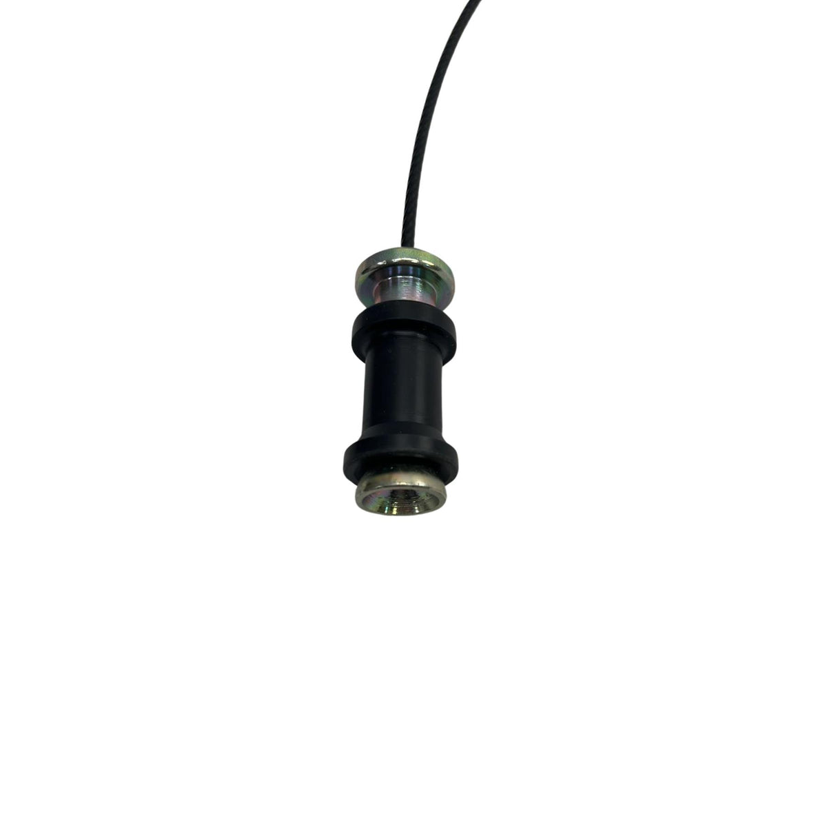 Tailgate Support Cable For Ford Transit Mk7 2.2 2.4 2006-2014 1857425
