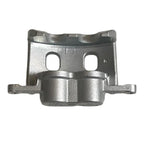 Genuine Ford Ranger Front Left Brake Caliper  With 2 Bolts Mb3C-2B302-Aa 2562607