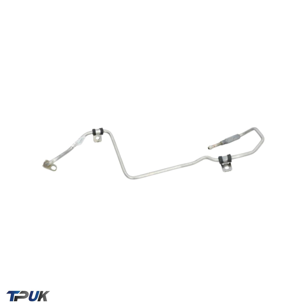 Oil Pipe Charger For Ranger Transit Custom 2.0 Ecoblue 2018 On Jb3Q6K679Ac 2420583