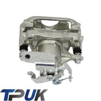 Rear Brake Caliper Left For Ford Transit Mk7 2006 - 2014 Bracket Slider Nearside