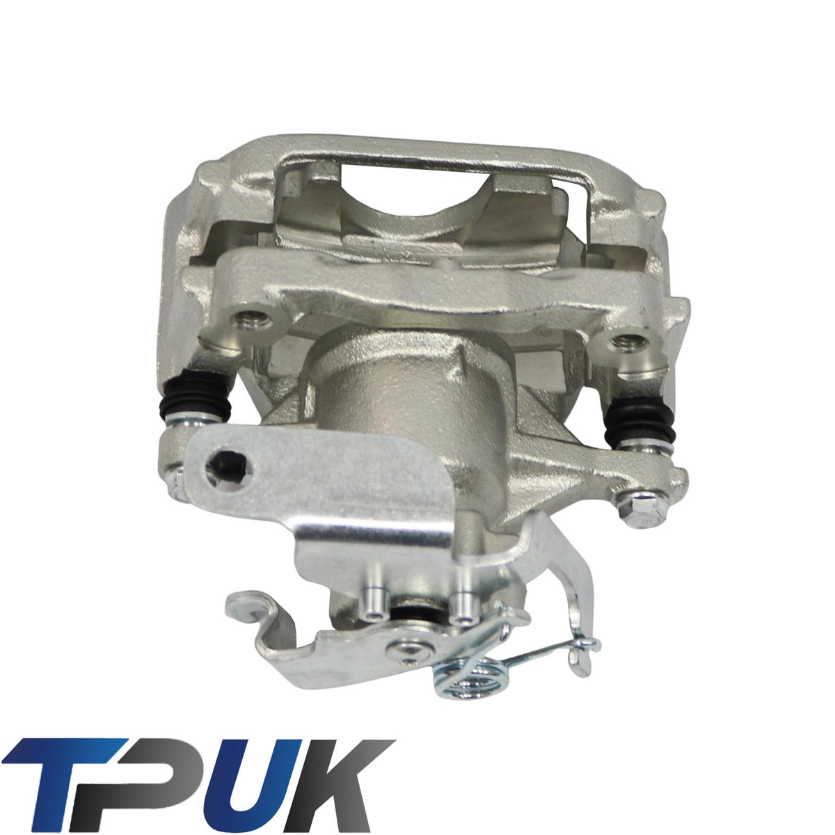 Rear Brake Caliper Left For Ford Transit Mk7 2006 - 2014 Bracket Slider Nearside
