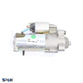 Starter Motor For Ford Mondeo Galaxy Diesel 2.2 2008-2012 1529431