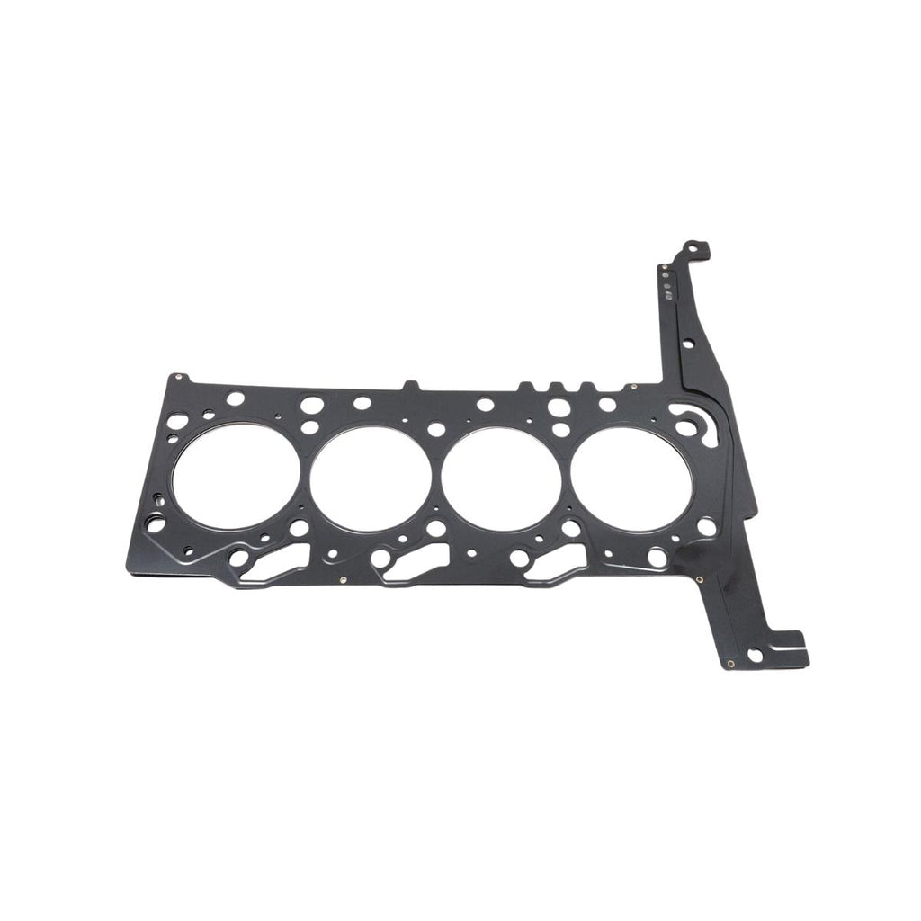 FORD TRANSIT HEAD GASKET 2.4 2000 - 2011 ON RWD OE QUALITY TD4 LTI LDV