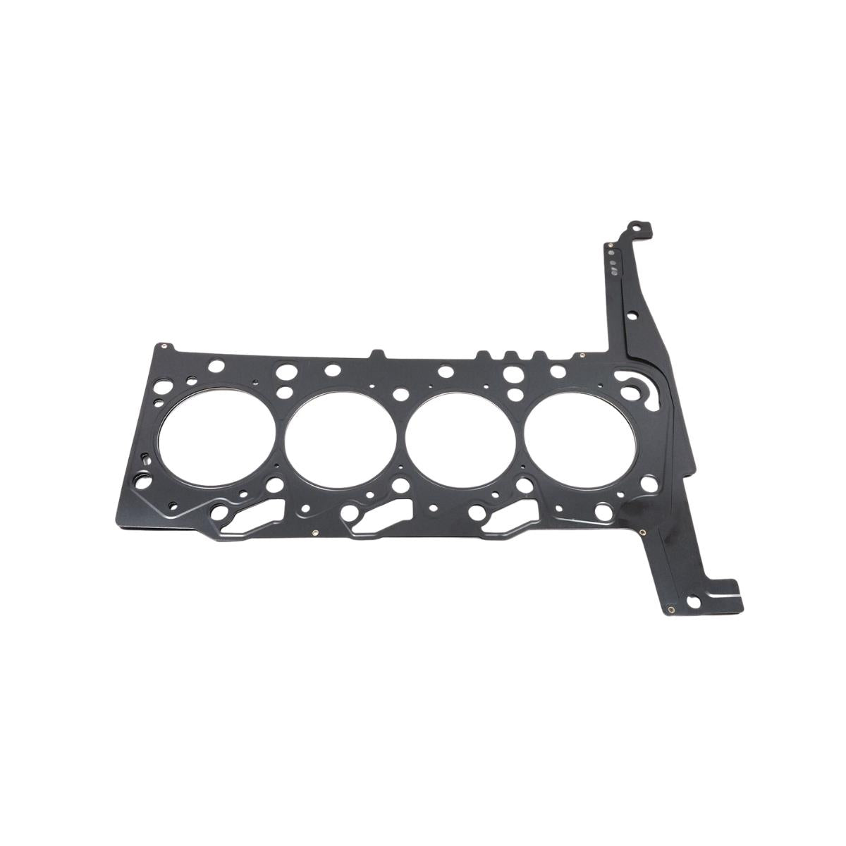 FORD TRANSIT HEAD GASKET 2.4 2000 - 2011 ON RWD OE QUALITY TD4 LTI LDV