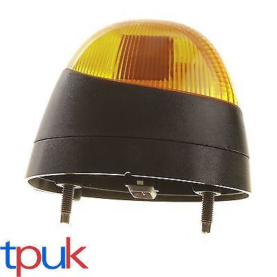Ford Transit Mk6 Mk7 00-14 Front Rh Side Indicator Repeater Light Lamp 1202148