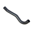 Ford Transit 2.4 D Intercooler Egr Pipe Turbo Hose 1507243 4C11-6C646-Ab