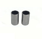 Ford Mondeo Ranger Engine Gearbox Mounting Dowels 2.0 Engines