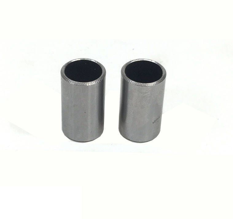 Ford Mondeo Ranger Engine Gearbox Mounting Dowels 2.0 Engines