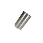 Piston Liner For Ford Transit 2.2 Fwd 2.4 Rwd 2006-2011 Euro 4 0.5 Oversize