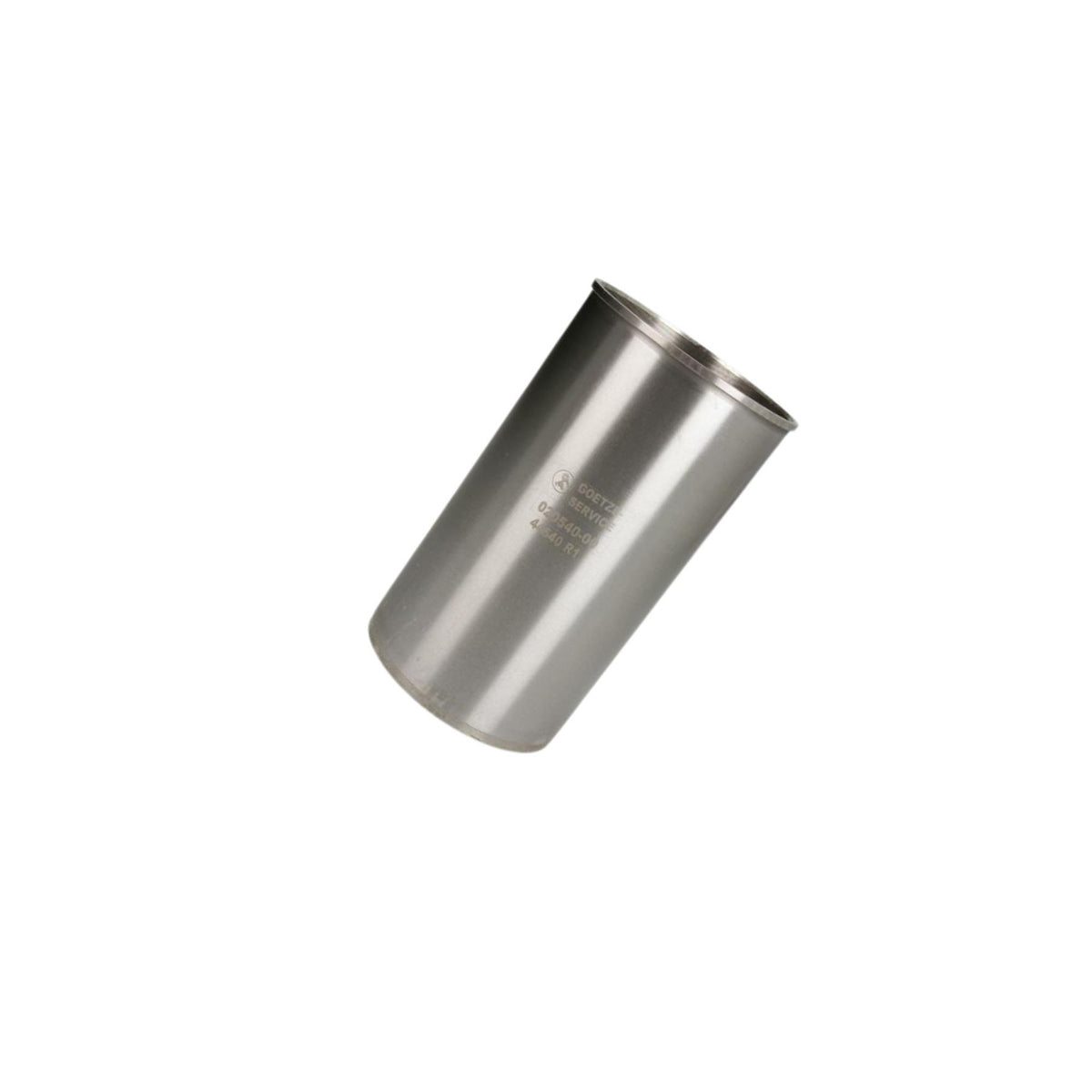 Piston Liner For Ford Transit 2.2 Fwd 2.4 Rwd 2006-2011 Euro 4 0.5 Oversize