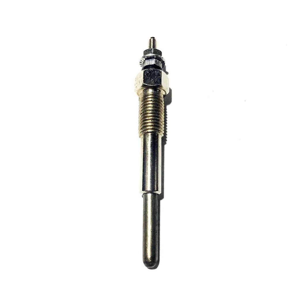 Glow Plugs For Opel Corsa 1.5 1987-1993 Per 4 1214311 1214312 88900743