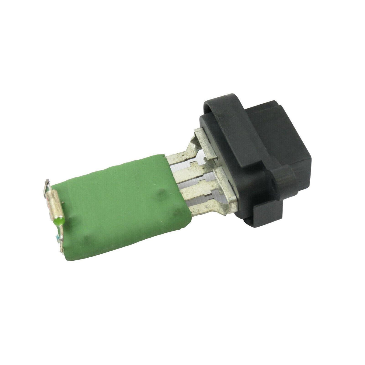 Heater Regulator Resistor Transit 1998 To 2000