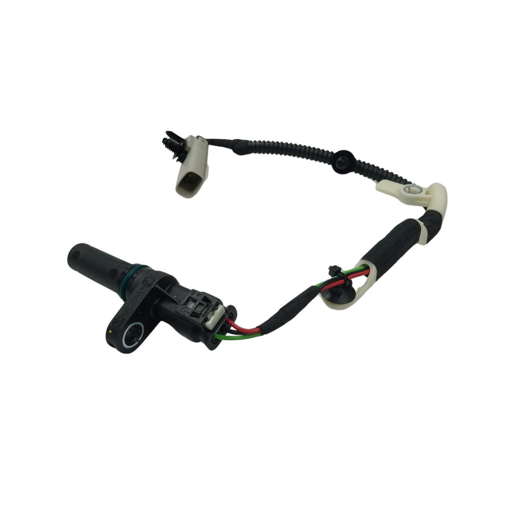 Crankshaft Position Sensor For Ford Ranger T9 2.0 2022 On 2577811 Oem