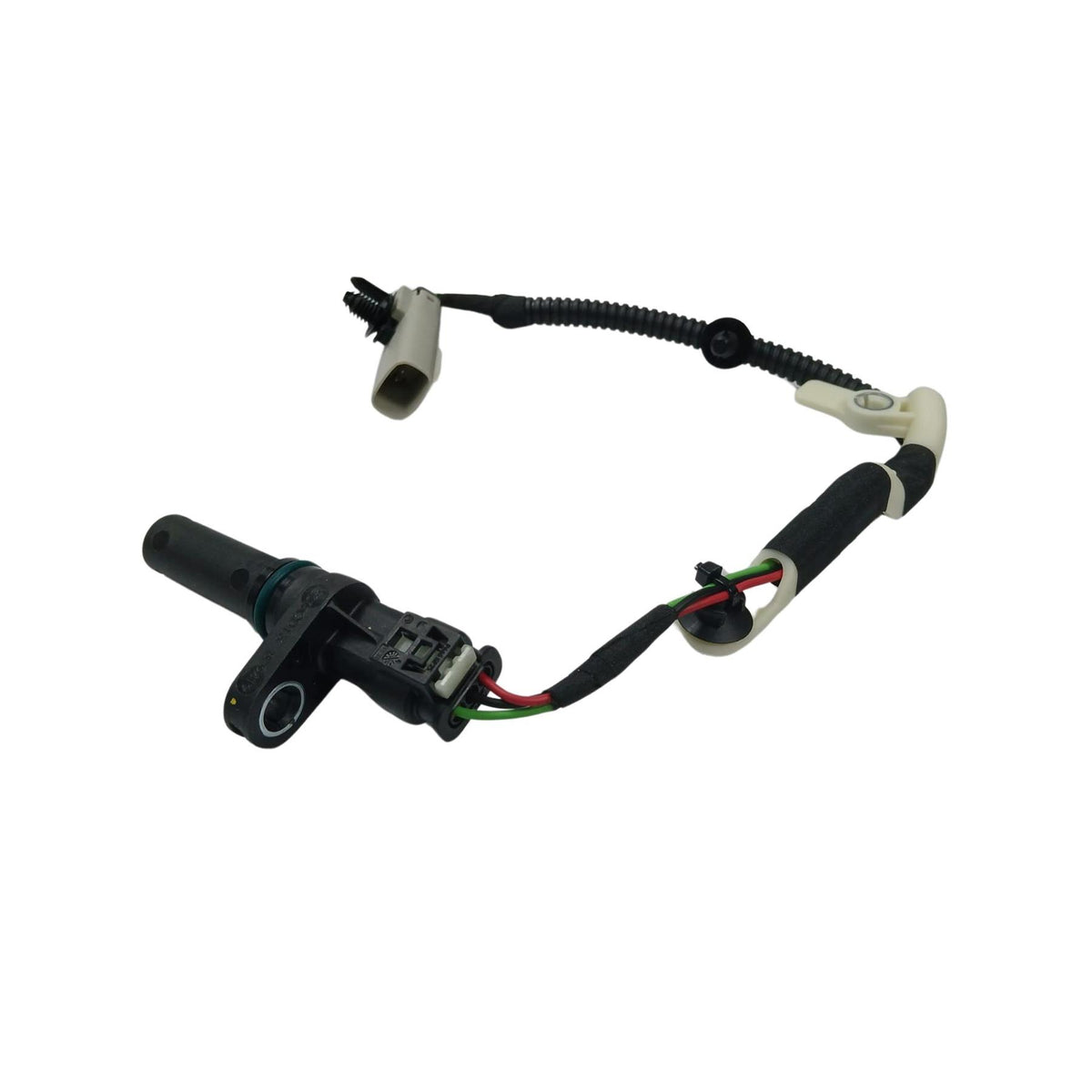 Crankshaft Position Sensor For Ford Ranger T9 2.0 2022 On 2577811 Oem