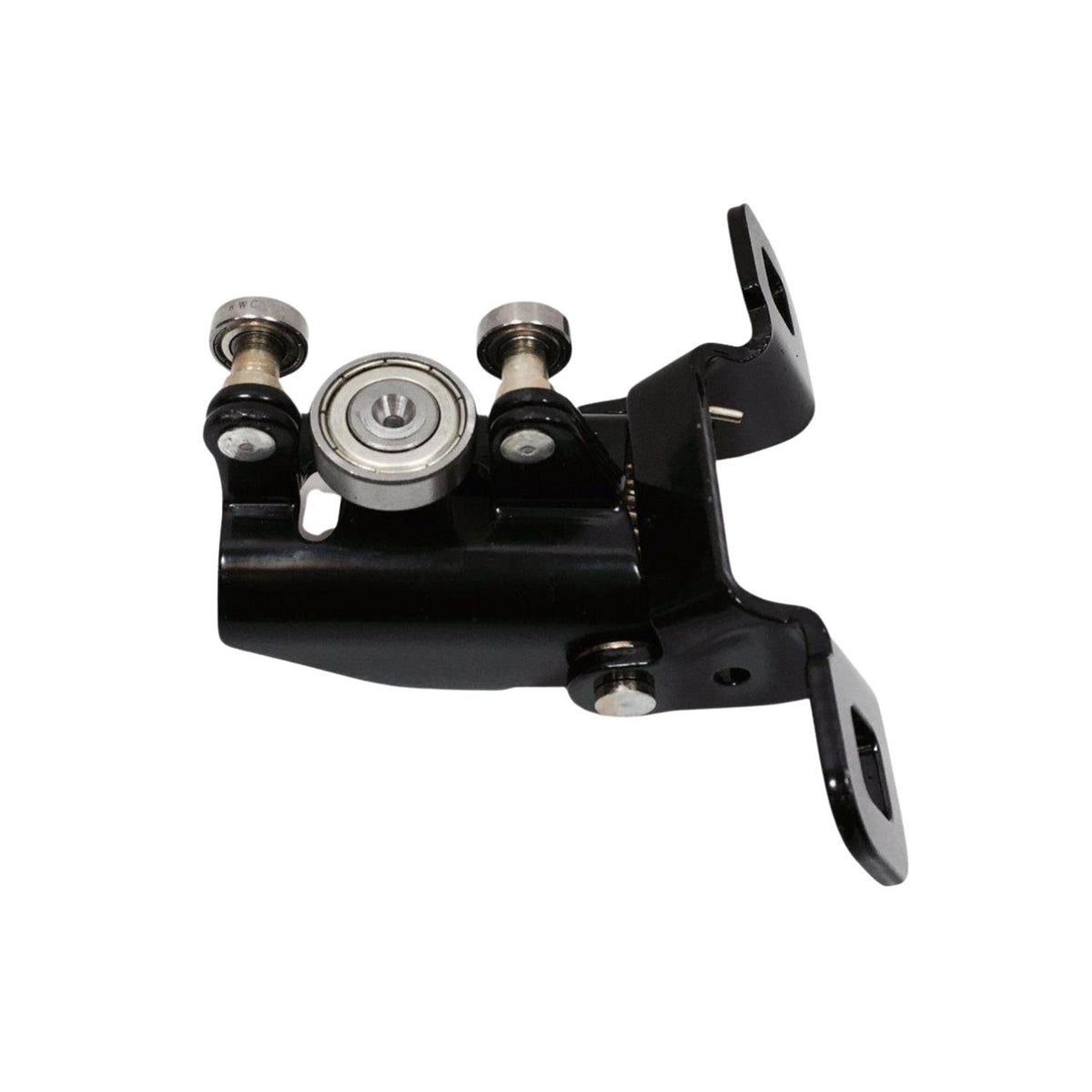 Ford Transit Side Loading Door Middle Roller Runner Mk7 2006-2013 Left