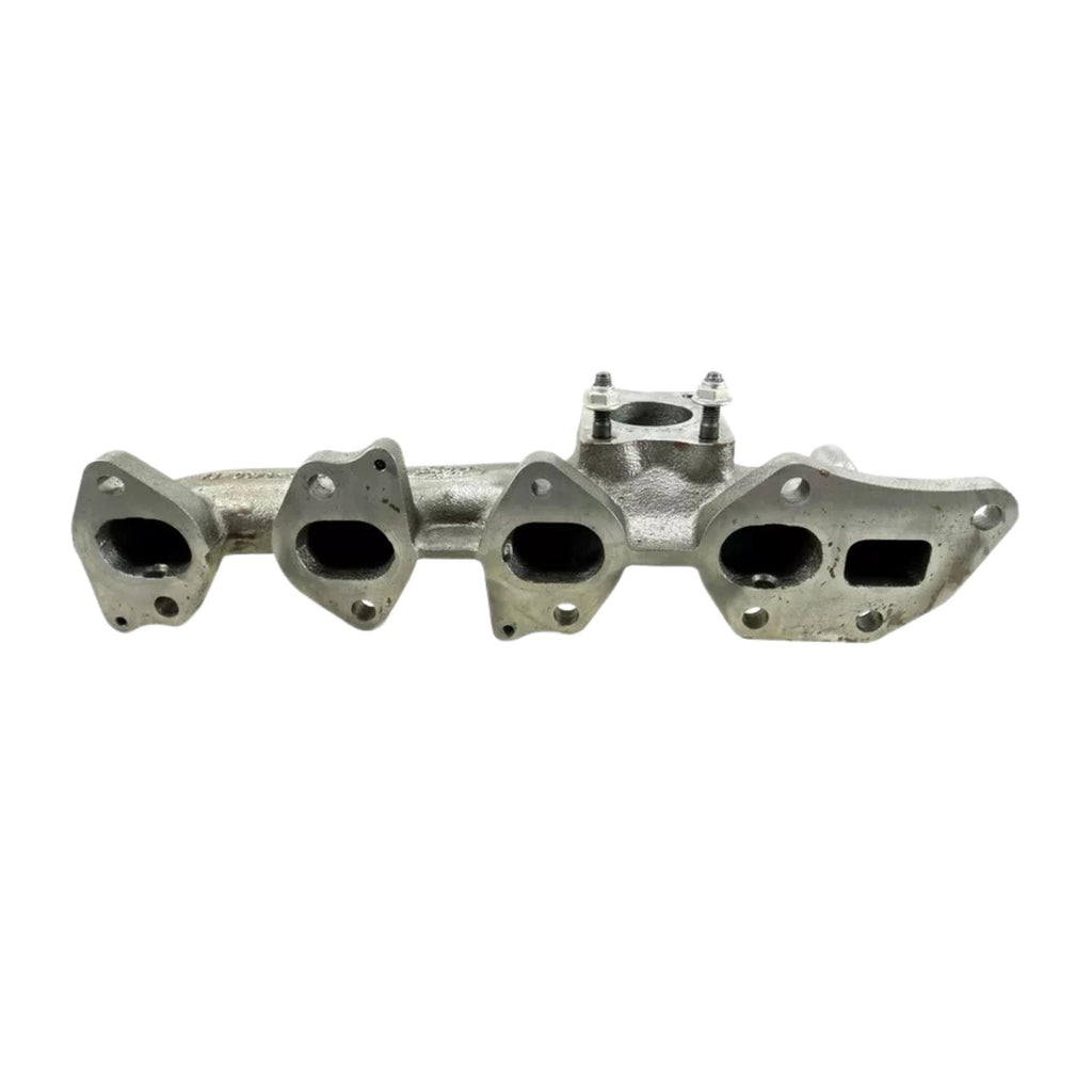Exhaust Manifold For Ford Focus Kuga Mondeo Galaxy 2.0 Ecoblue 2018 On Genuine